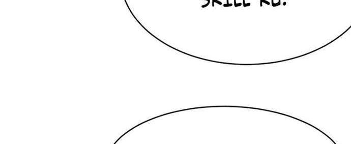 Life Cry Chapter 02 Gambar 56