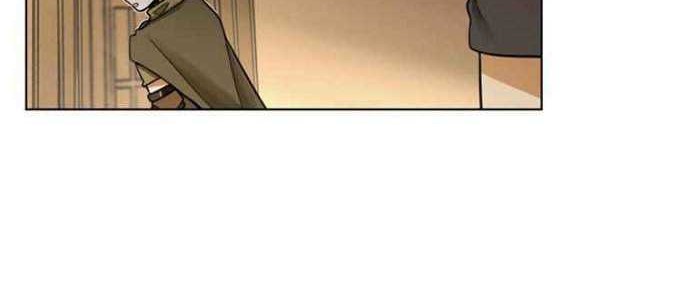 Life Cry Chapter 02 Gambar 40