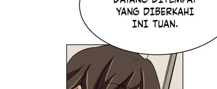 Life Cry Chapter 02 Gambar 46