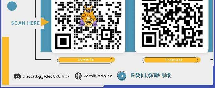 Life Cry Chapter 02 Gambar 60