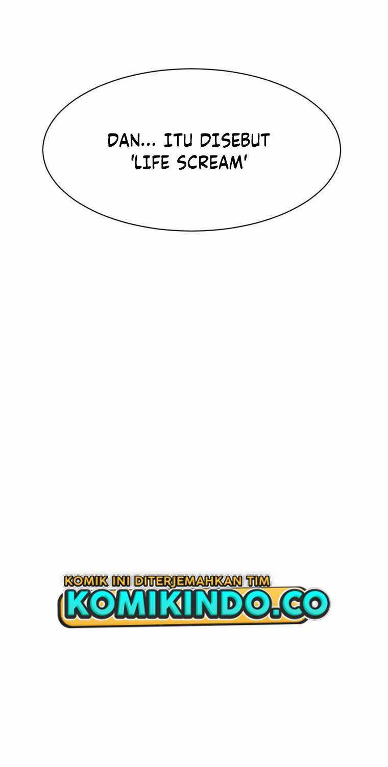 Life Cry Chapter 01 Gambar 24