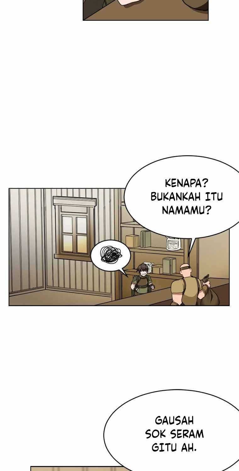 Life Cry Chapter 01 Gambar 26