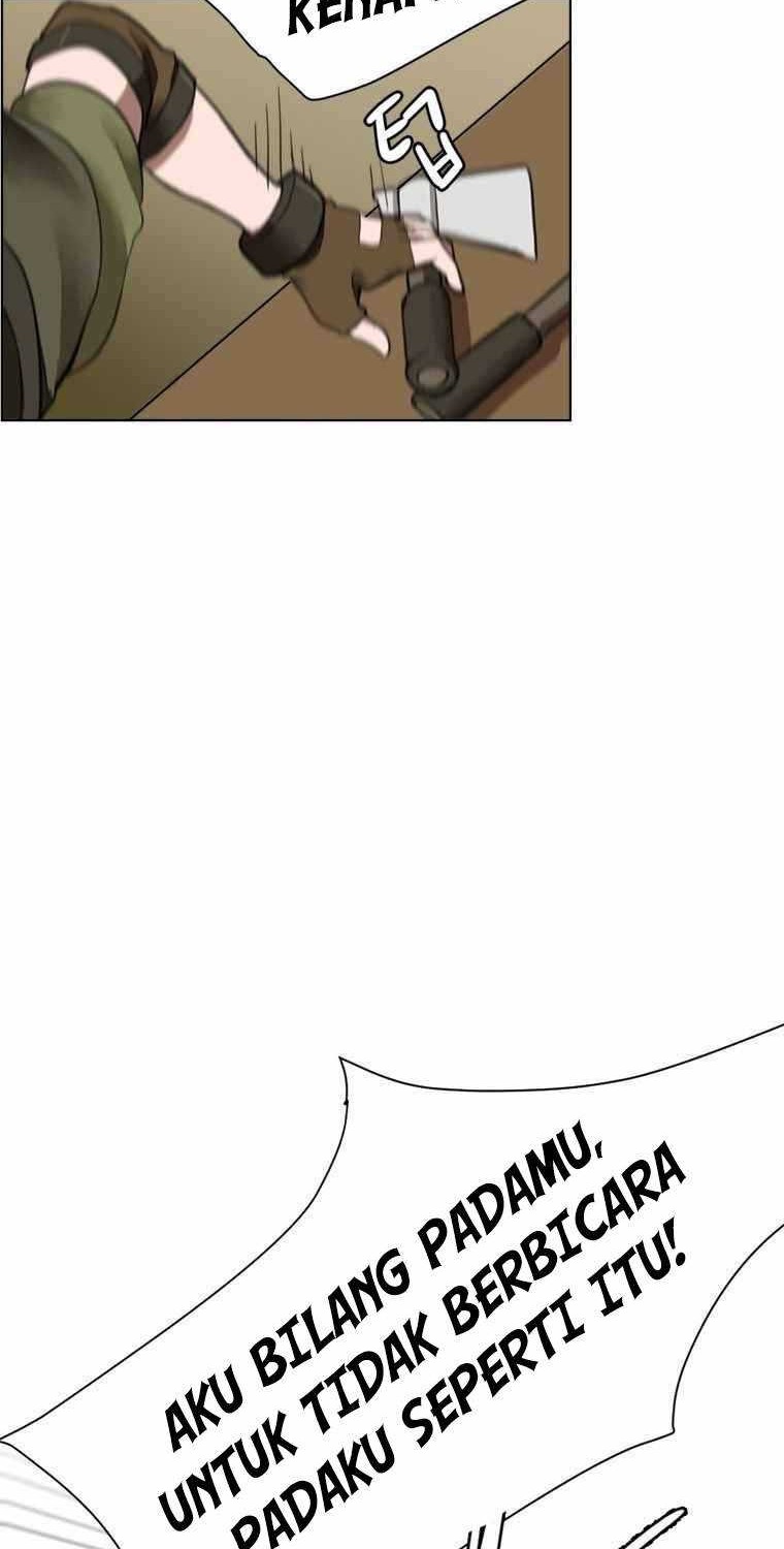 Life Cry Chapter 01 Gambar 30