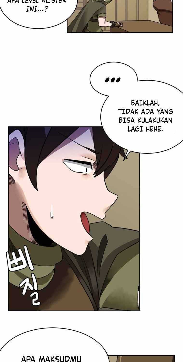 Life Cry Chapter 01 Gambar 34