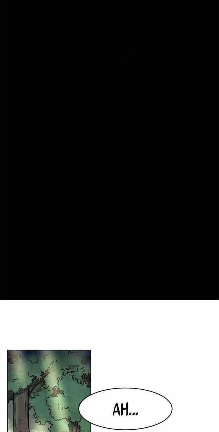 Life Cry Chapter 01 Gambar 17