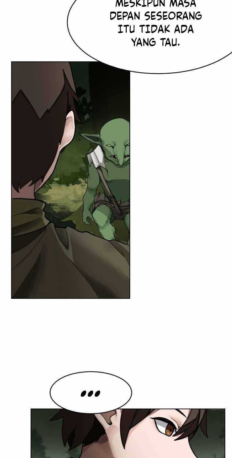 Life Cry Chapter 01 Gambar 19