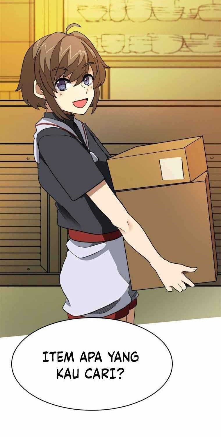 Life Cry Chapter 01 Gambar 43