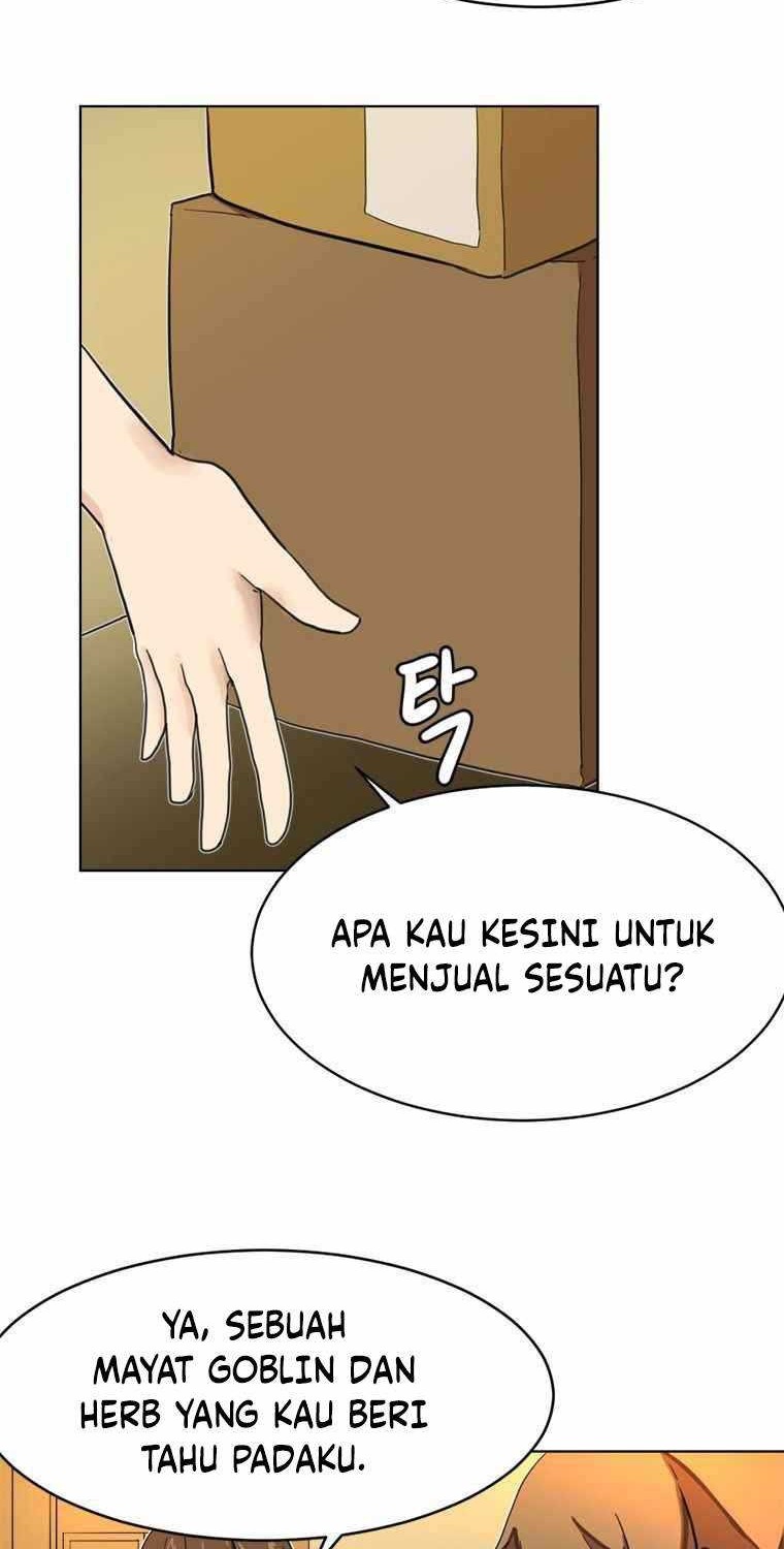 Life Cry Chapter 01 Gambar 45
