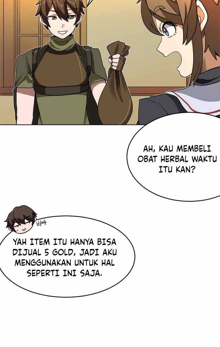 Life Cry Chapter 01 Gambar 46