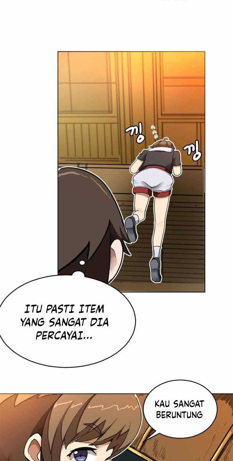 Life Cry Chapter 01 Gambar 52