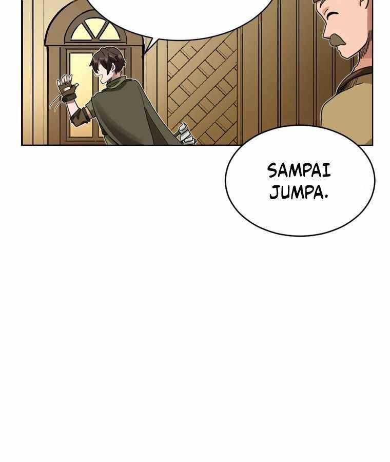 Life Cry Chapter 01 Gambar 39