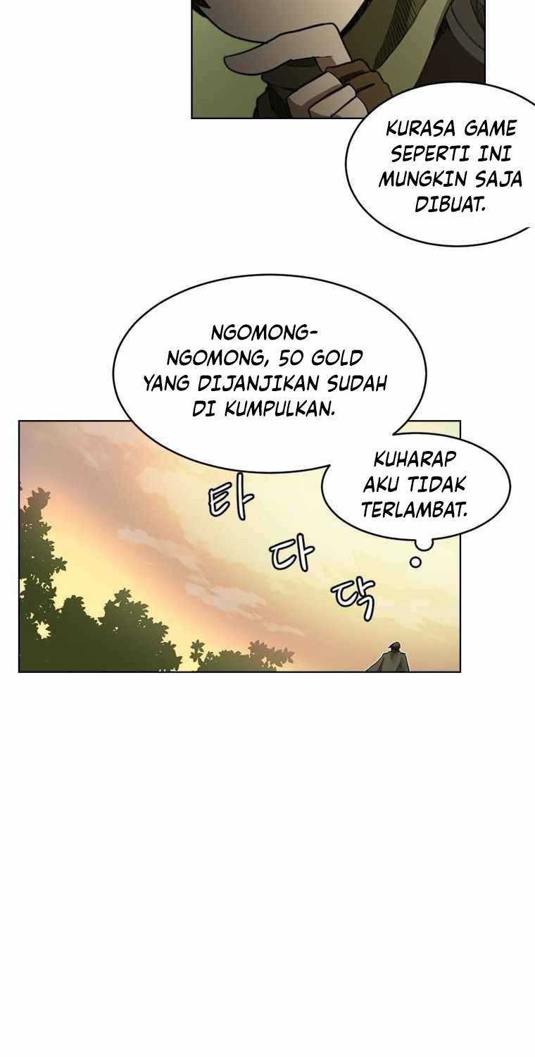 Life Cry Chapter 01 Gambar 41