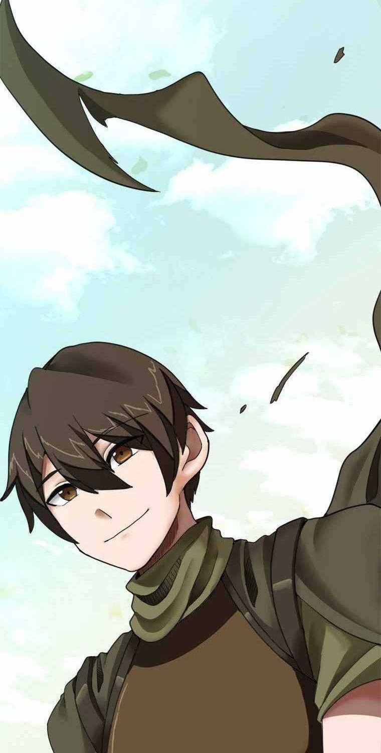 Life Cry Chapter 01 Gambar 3