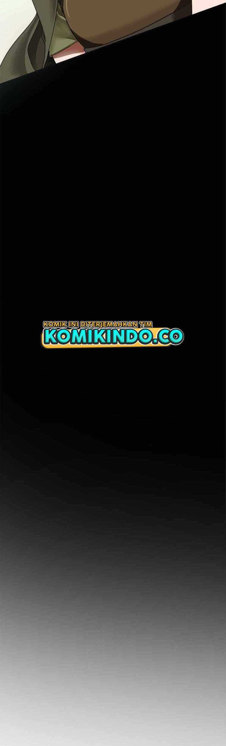 Life Cry Chapter 01 Gambar 4