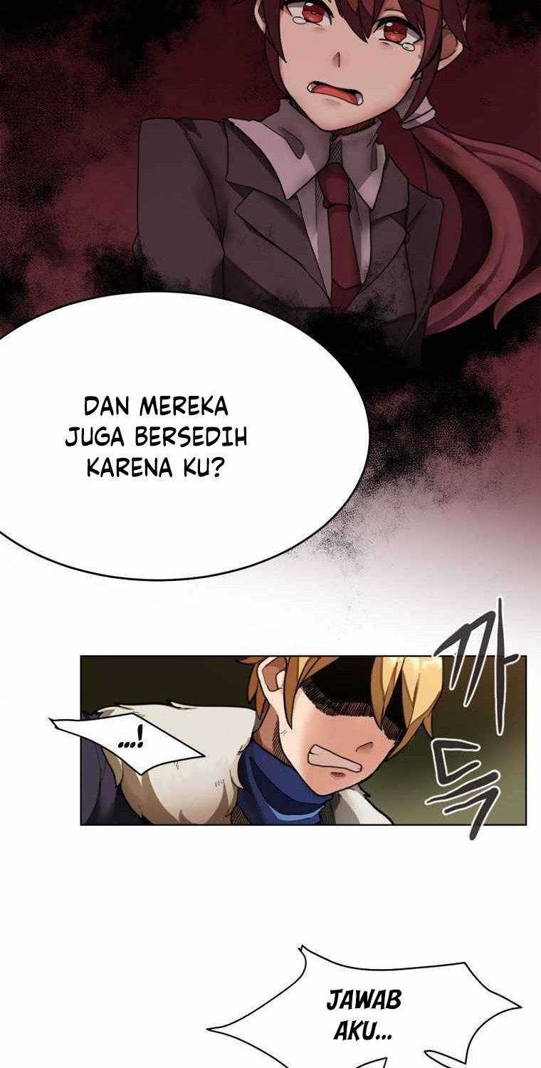 Life Cry Chapter 01 Gambar 7