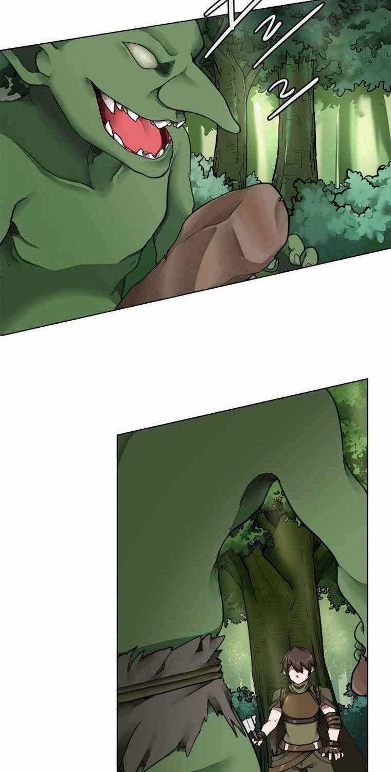 Life Cry Chapter 01 Gambar 10