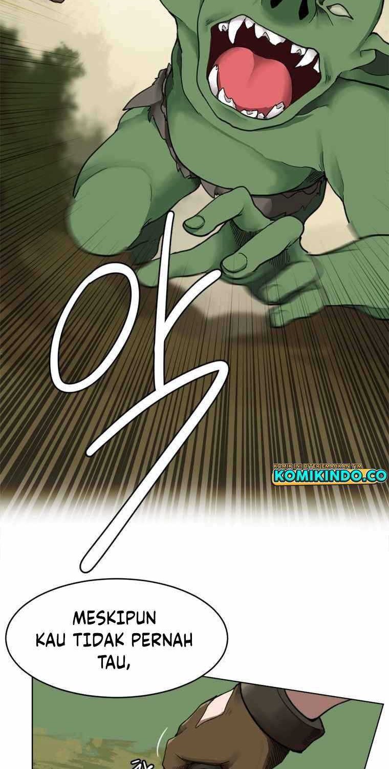 Life Cry Chapter 01 Gambar 12