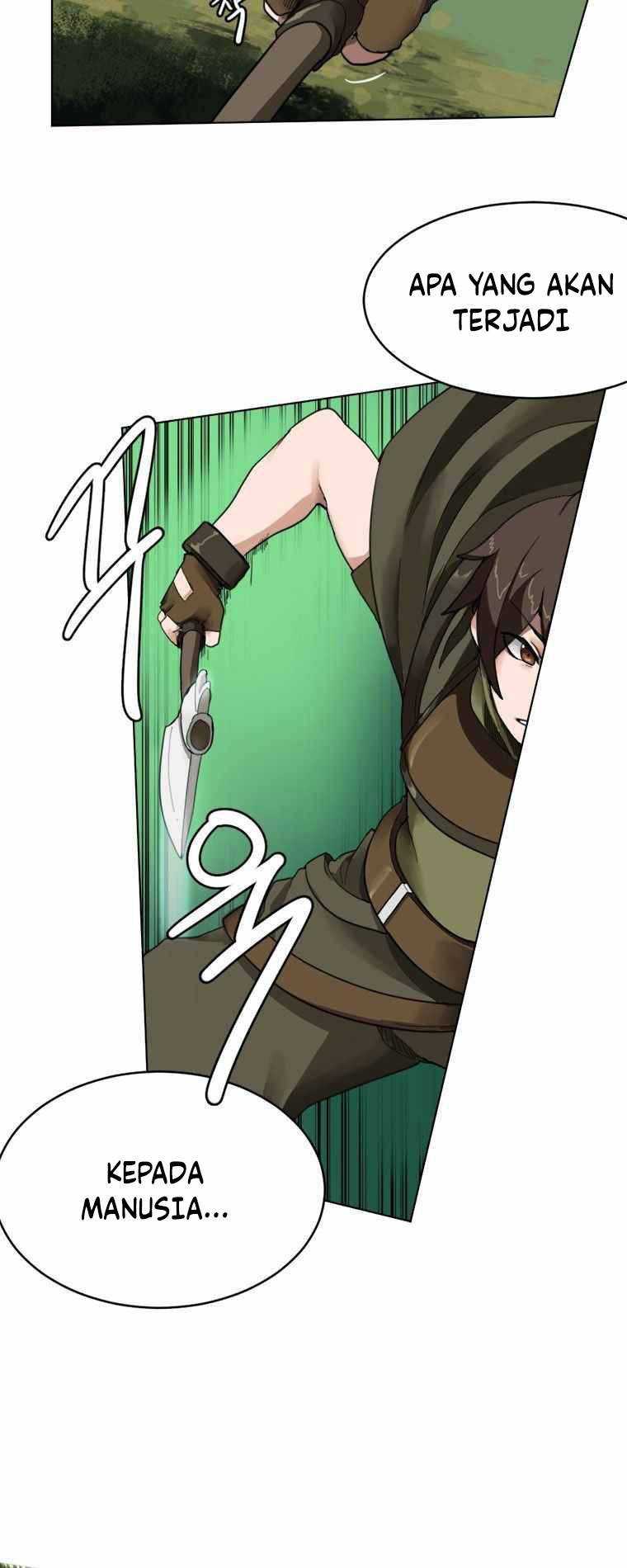 Life Cry Chapter 01 Gambar 13