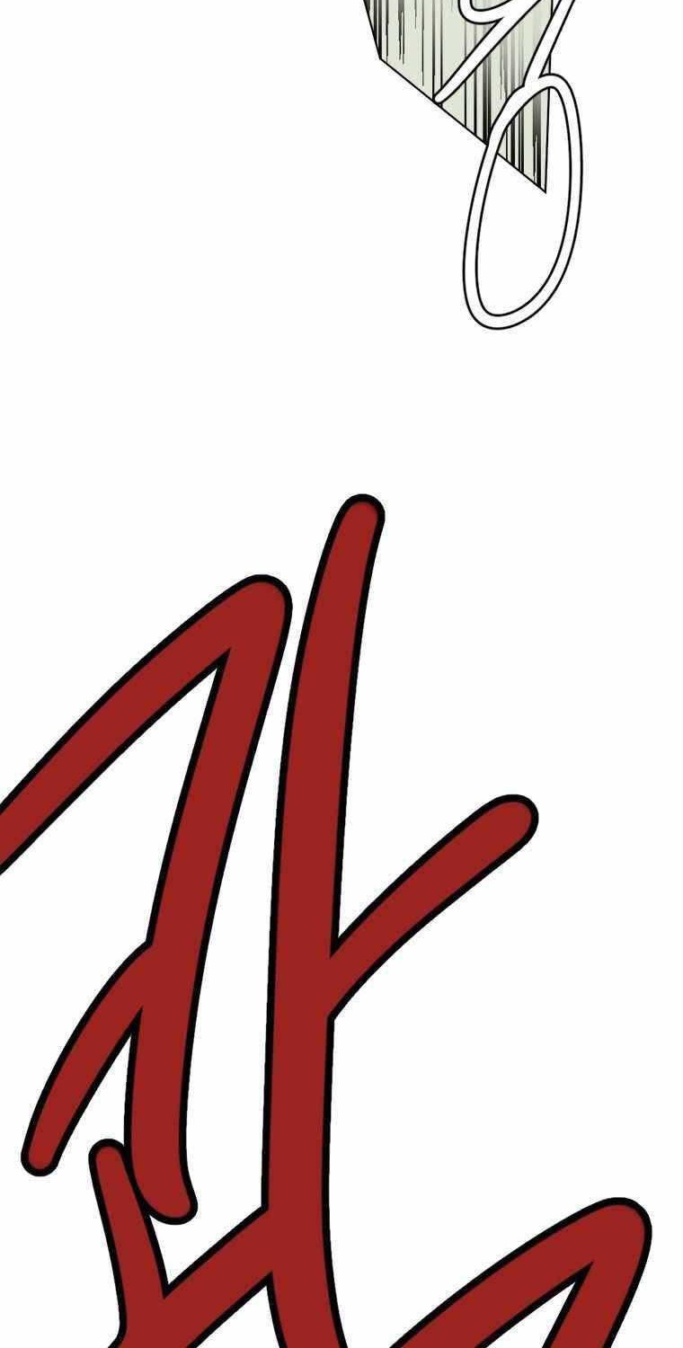 Life Cry Chapter 01 Gambar 15