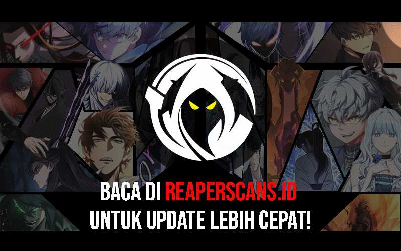 Manga Juujika no Rokunin Chapter 100 gambar nomor 2