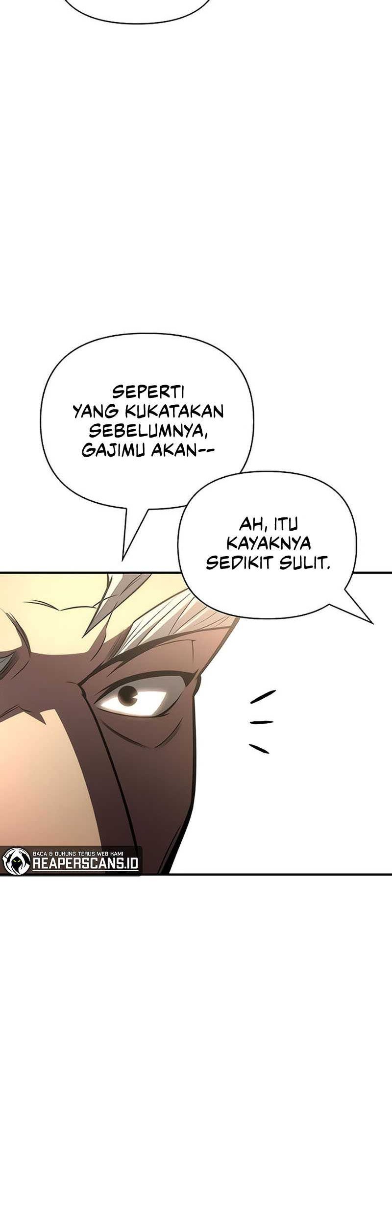 Superhuman Battlefield Chapter 19 Gambar 53