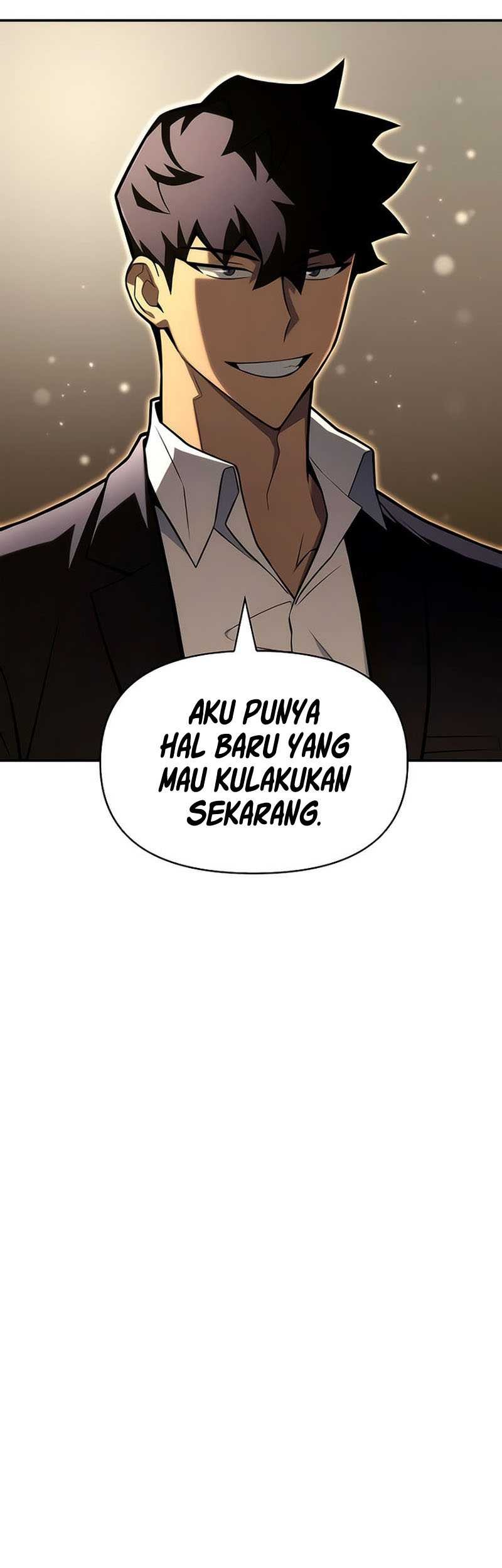 Superhuman Battlefield Chapter 19 Gambar 54