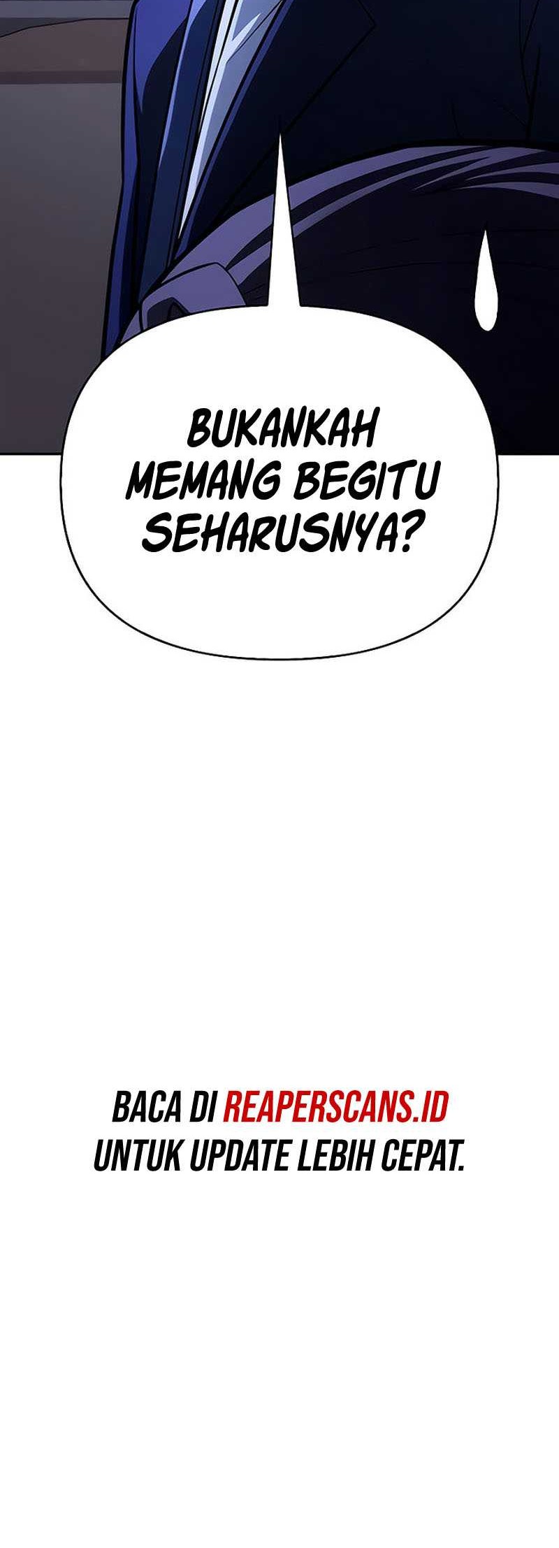 Superhuman Battlefield Chapter 19 Gambar 61