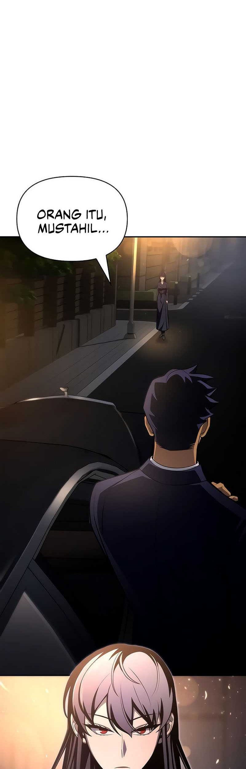 Superhuman Battlefield Chapter 19 Gambar 63