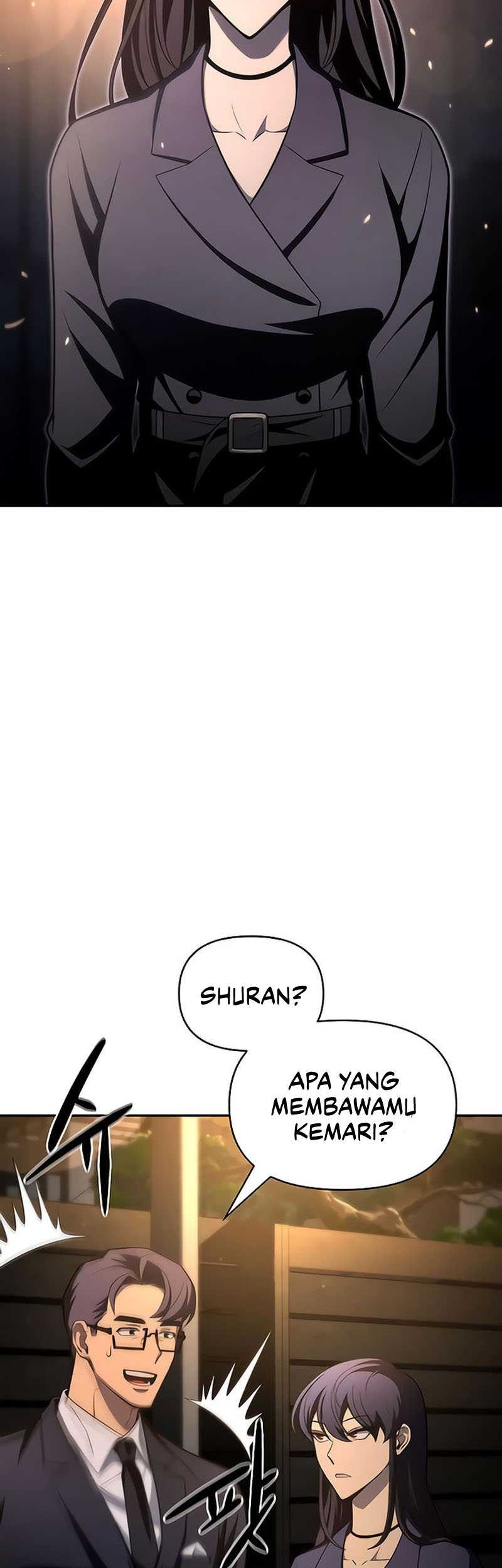 Superhuman Battlefield Chapter 19 Gambar 64