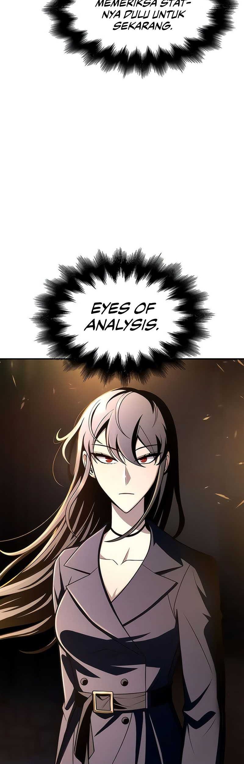 Superhuman Battlefield Chapter 19 Gambar 67