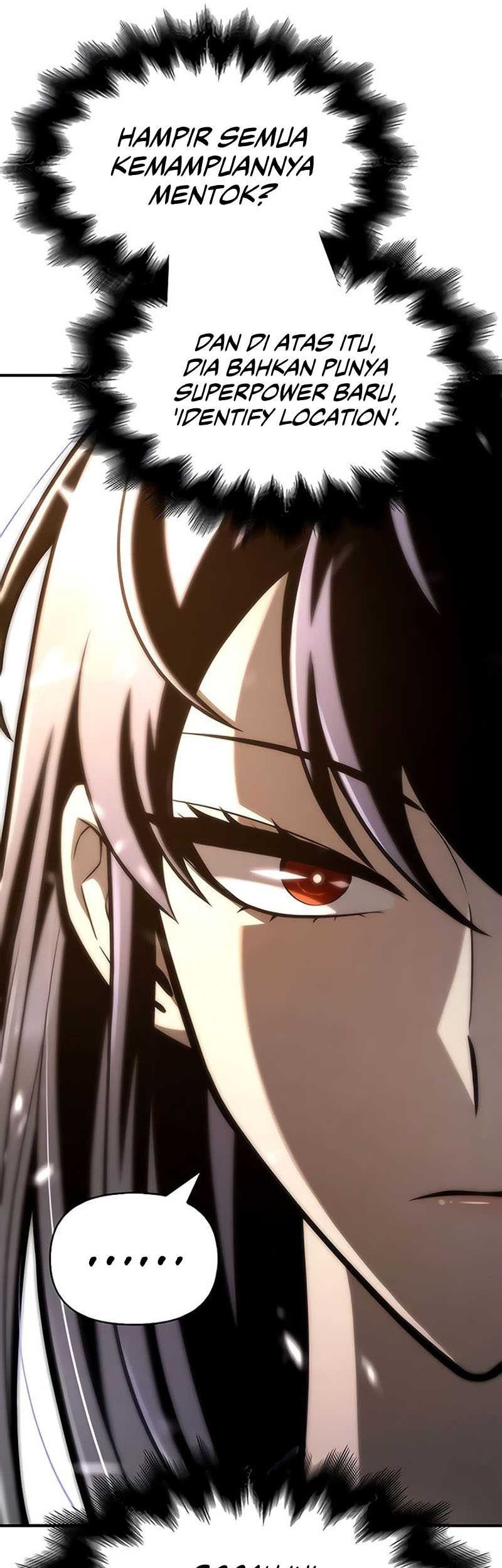 Superhuman Battlefield Chapter 19 Gambar 69