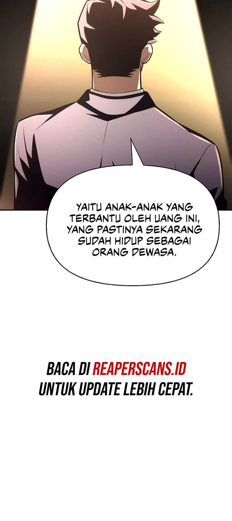 Superhuman Battlefield Chapter 19 Gambar 41