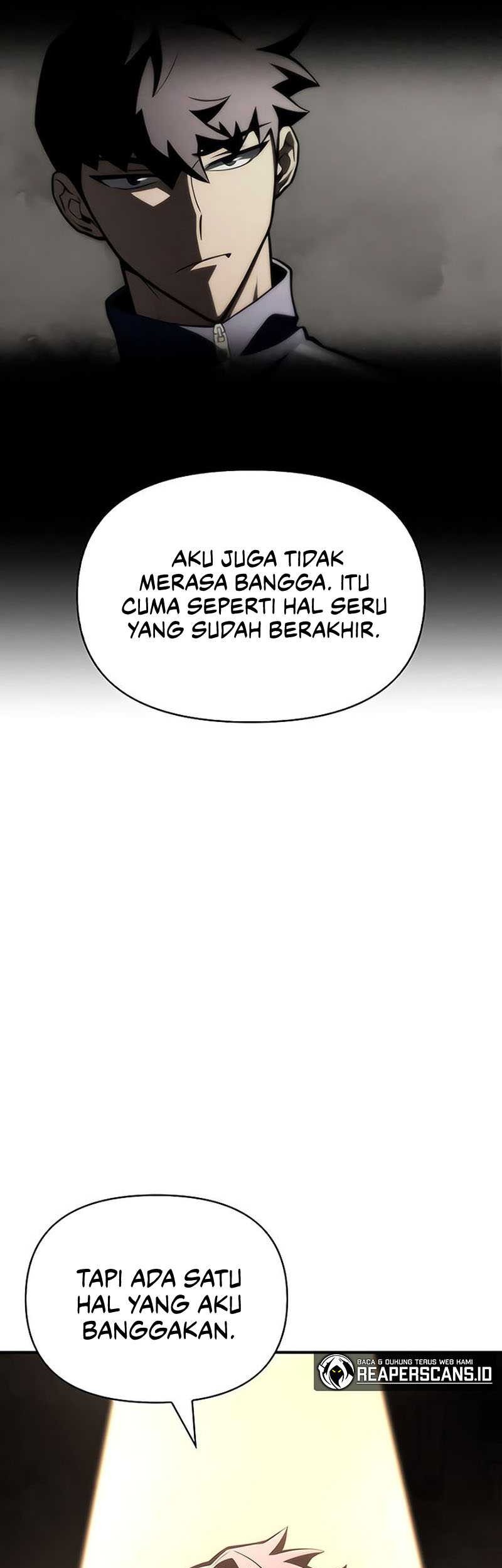 Superhuman Battlefield Chapter 19 Gambar 40