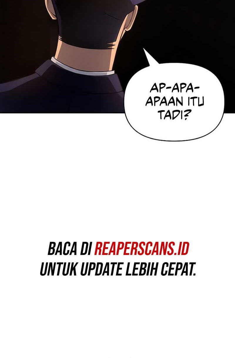 Superhuman Battlefield Chapter 19 Gambar 76