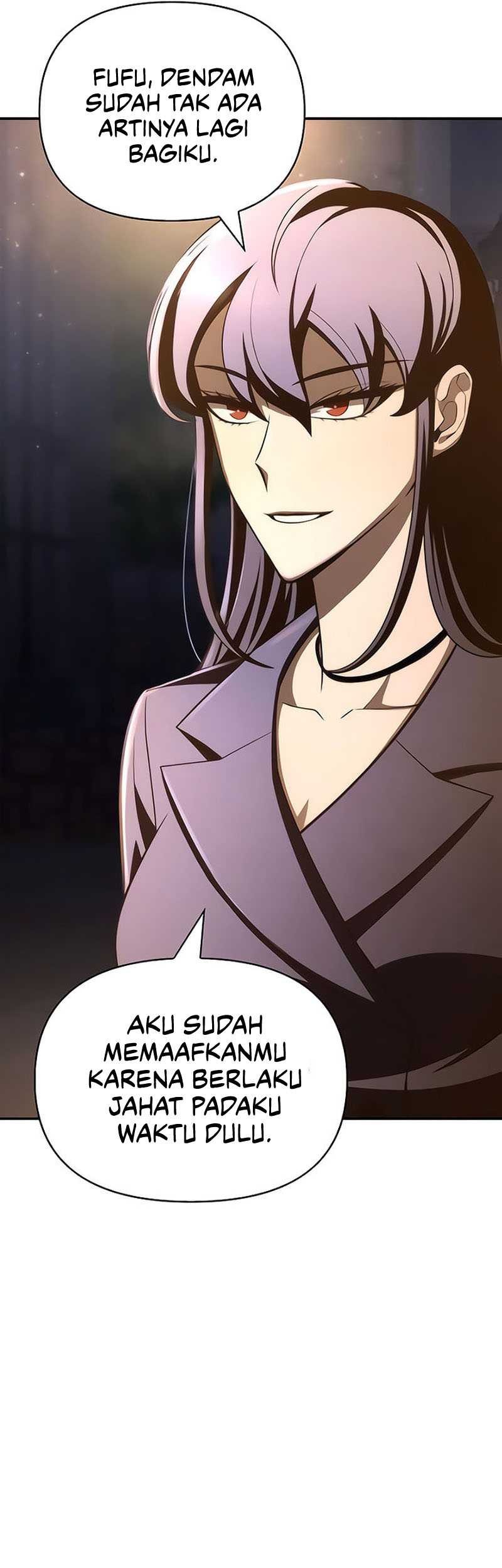 Superhuman Battlefield Chapter 19 Gambar 73