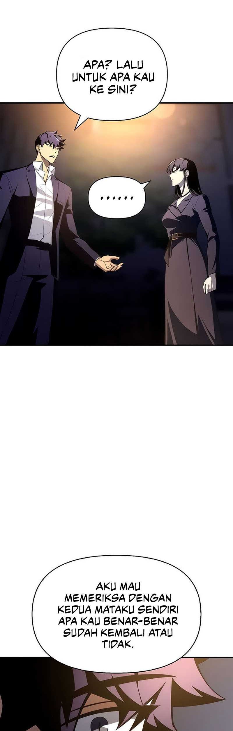 Superhuman Battlefield Chapter 19 Gambar 74