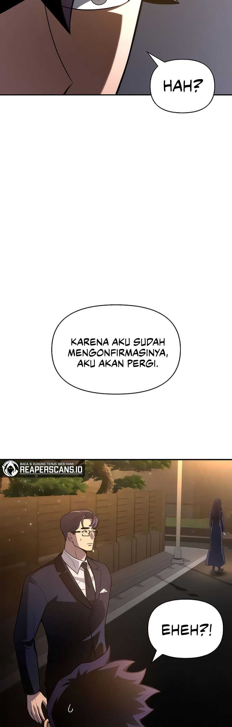 Superhuman Battlefield Chapter 19 Gambar 75