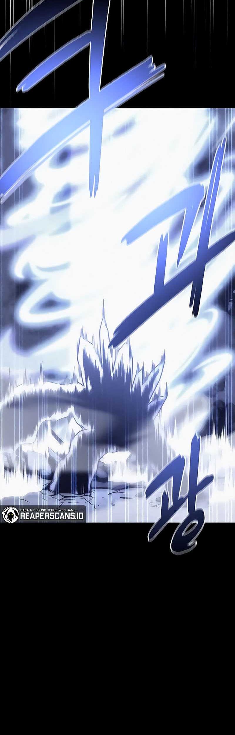 Superhuman Battlefield Chapter 19 Gambar 83