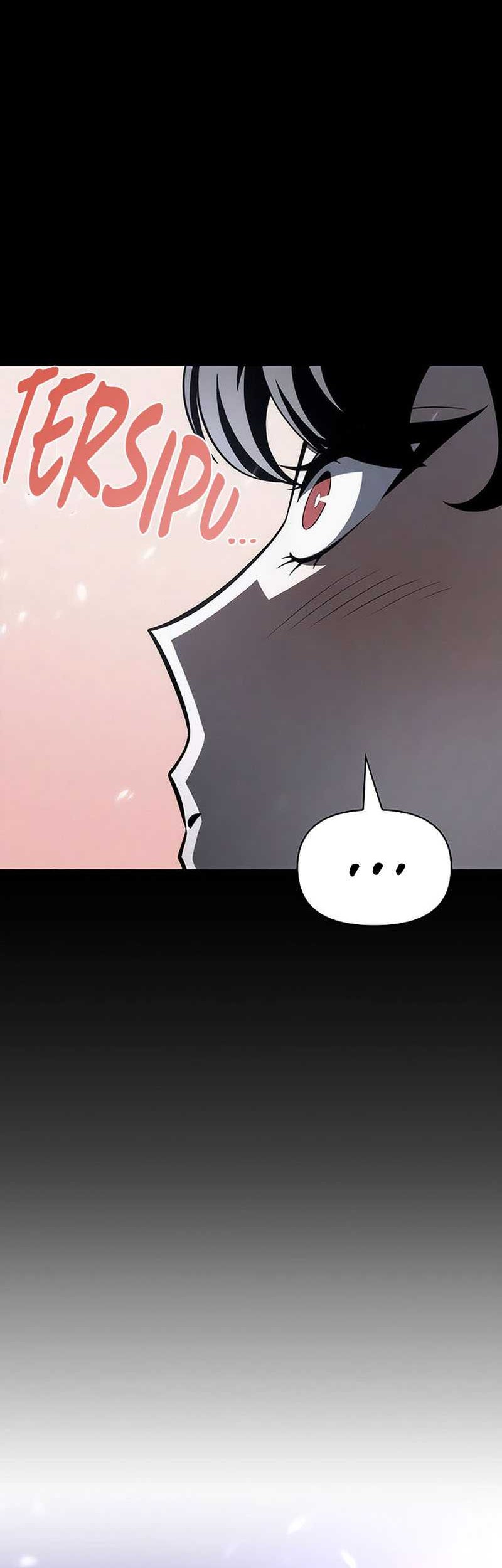 Superhuman Battlefield Chapter 19 Gambar 86