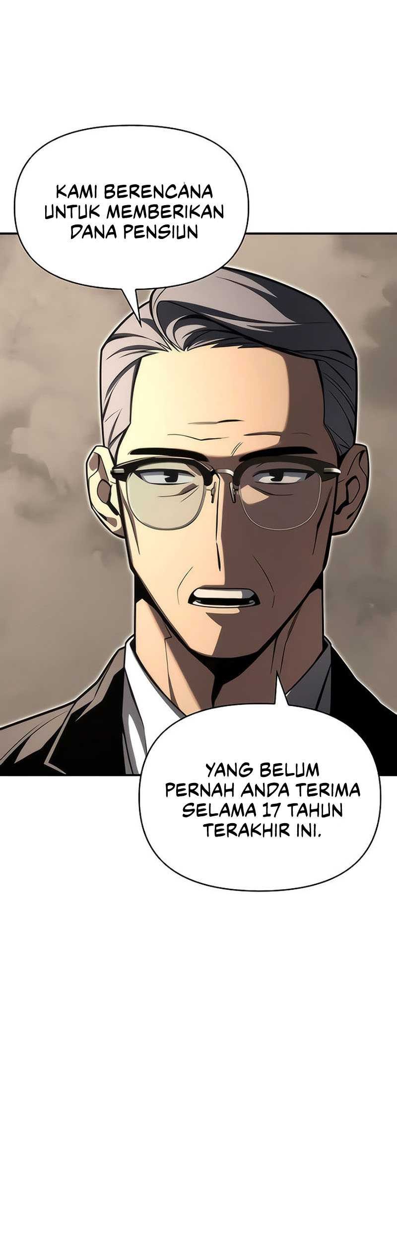 Manhwa Superhuman Battlefield Chapter 19 gambar nomor 2