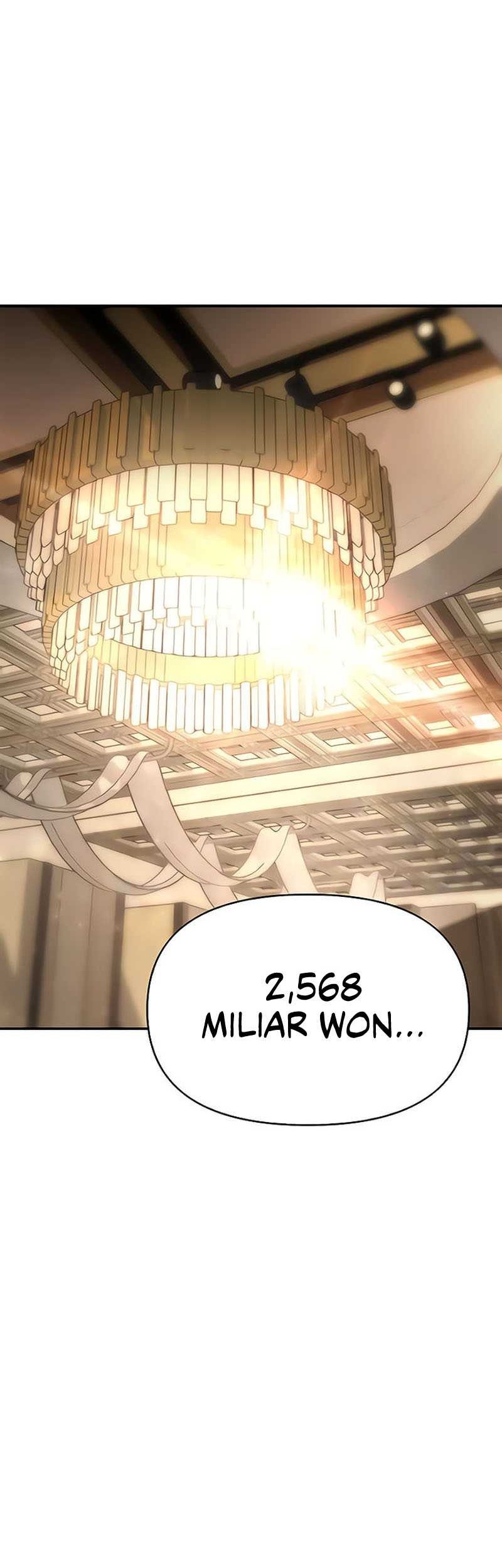 Superhuman Battlefield Chapter 19 Gambar 5