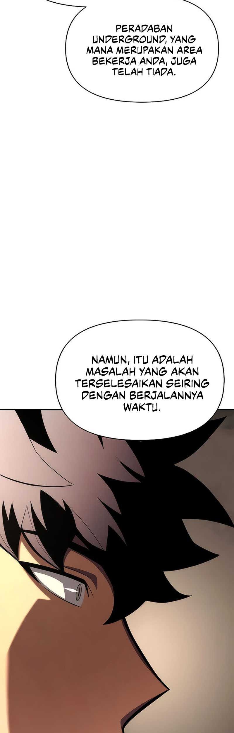 Superhuman Battlefield Chapter 19 Gambar 12