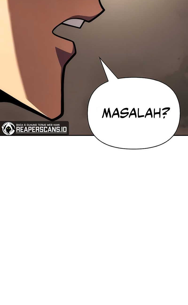 Superhuman Battlefield Chapter 19 Gambar 13