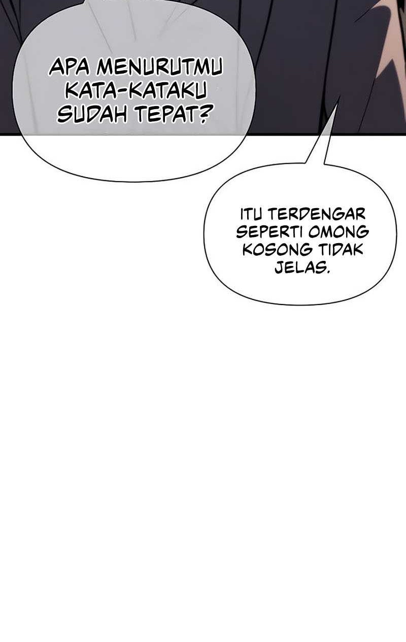 Superhuman Battlefield Chapter 19 Gambar 17