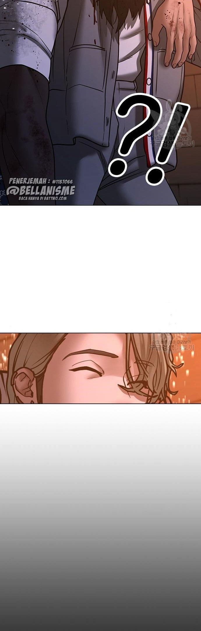 Reality Quest Chapter 51 Gambar 41