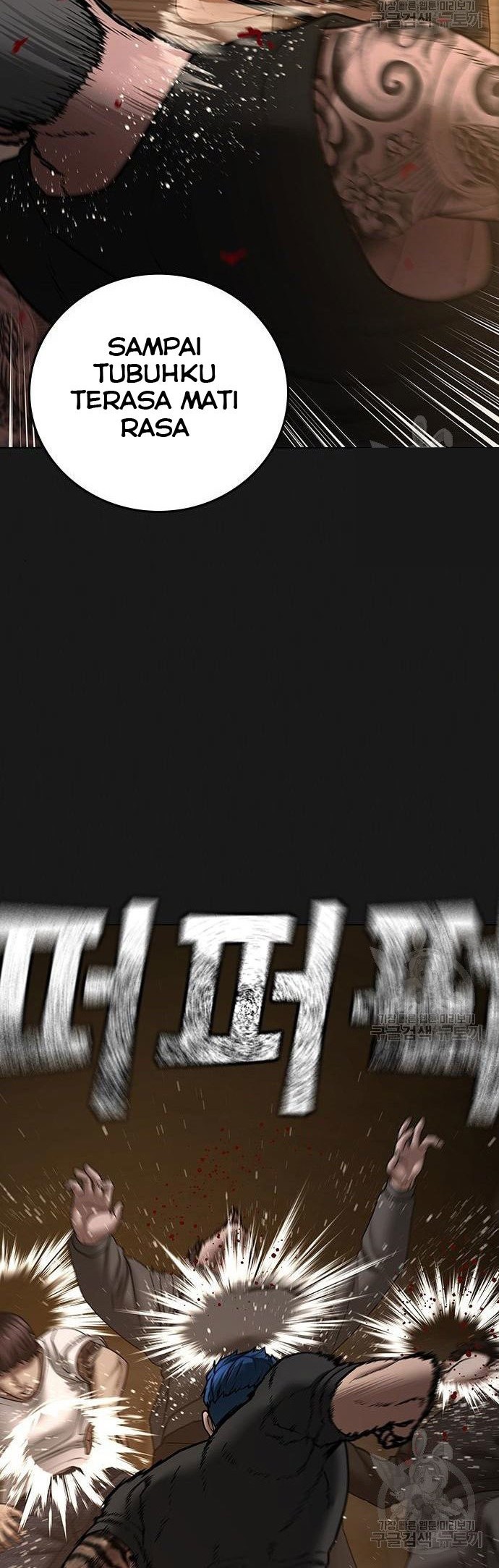 Reality Quest Chapter 51 Gambar 43