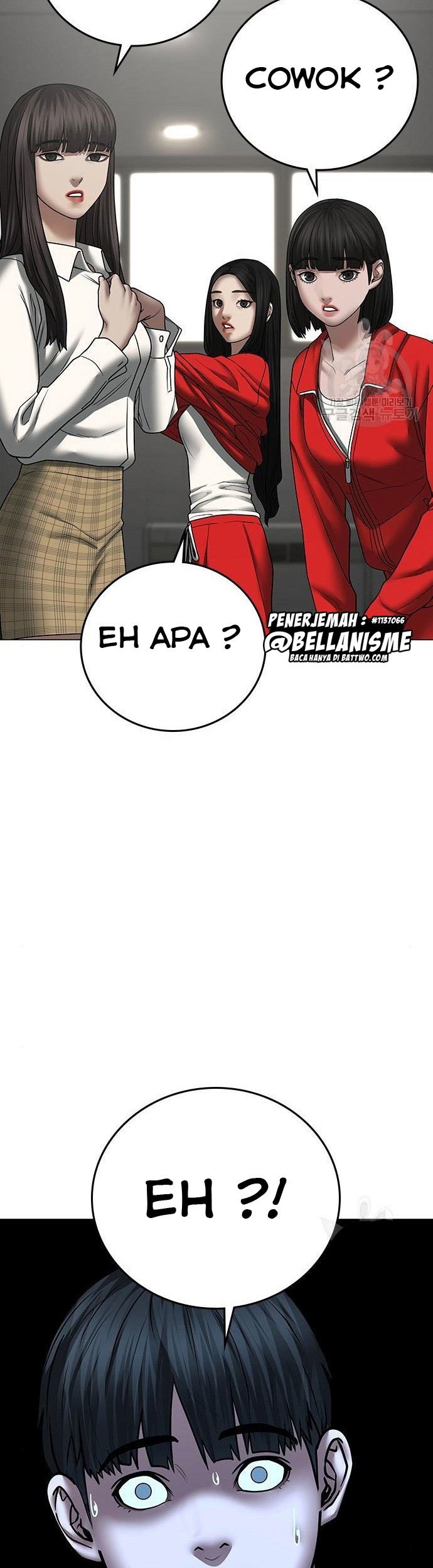 Reality Quest Chapter 51 Gambar 68