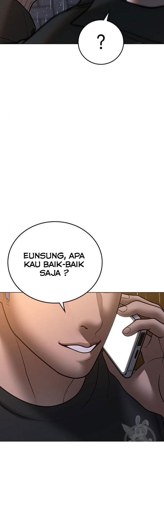 Reality Quest Chapter 51 Gambar 5
