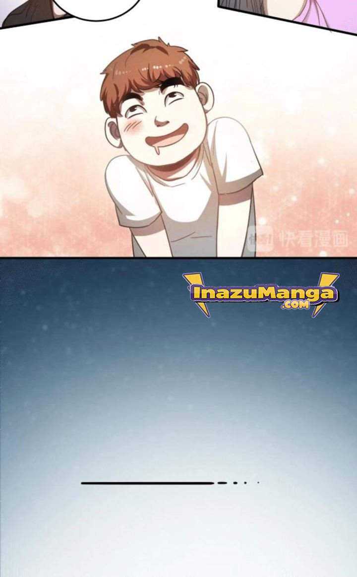 Otaku The Loser Chapter 02 Gambar 37