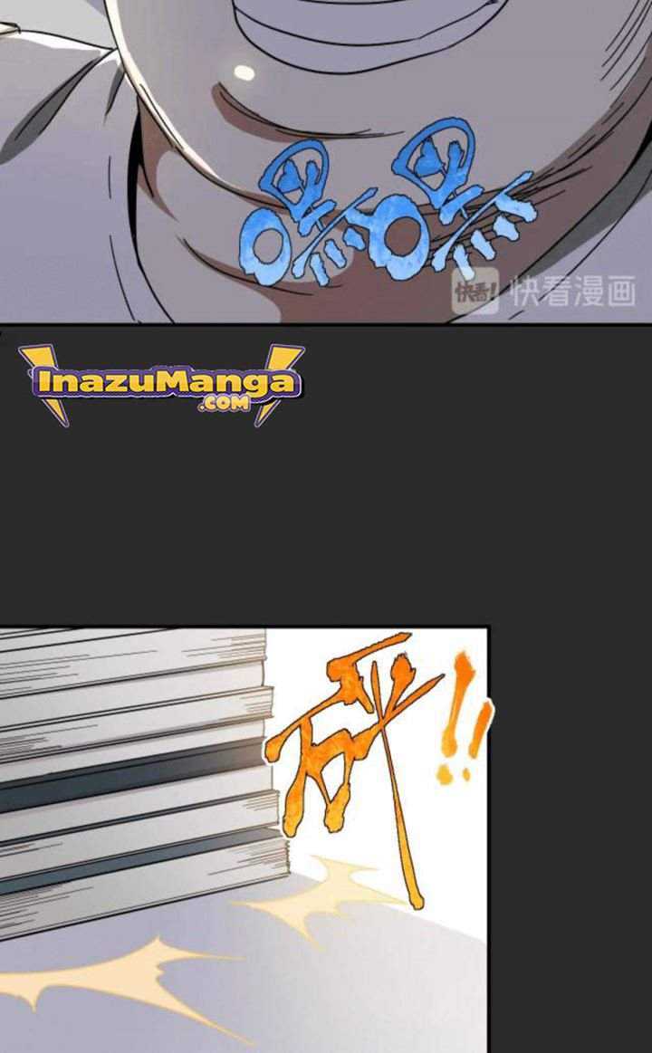 Otaku The Loser Chapter 02 Gambar 31